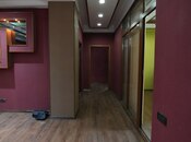7 otaqlı ofis - 28 May m. - 300 m²