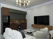 Продаётся 4-комн. дом/дача 150 м², пос. Мардакан, photo 5 from 8
