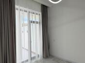 Продаётся 4-комн. дом/дача 150 м², пос. Мардакан, photo 8 from 8