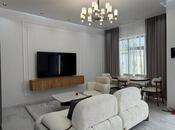 4 otaqlı həyət evi/bağ evi - Mərdəkan q. - 150 m²
