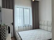 Продаётся 4-комн. дом/дача 150 м², пос. Мардакан, photo 6 from 8
