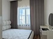 Продаётся 4-комн. дом/дача 150 м², пос. Мардакан, photo 7 from 8