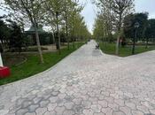 Satılır  torpaq 6 sot, Dübəndi q., photo 7 from 8
