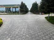 Satılır  torpaq 6 sot, Dübəndi q., photo 8 from 8