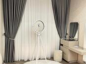 Продаётся 3-комн. новостройка 105 м², м. Нариман Нариманов, photo 8 from 8