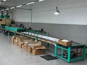 Продаётся  объект 7 335 м², пос. Забрат, photo 8 from 8