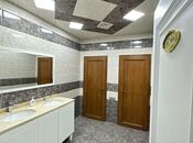 Продаётся  объект 7 335 м², пос. Забрат, photo 3 from 8