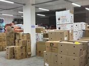 Продаётся  объект 7 335 м², пос. Забрат, photo 7 from 8