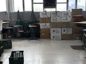 Продаётся  объект 7 335 м², пос. Забрат, photo 5 from 8