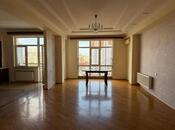Сдаётся 3-комн. новостройка 135 м², м. Иншаатчылар, photo 6 from 8