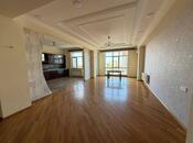 Сдаётся 3-комн. новостройка 135 м², м. Иншаатчылар, photo 5 from 8