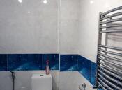 Satılır 3 otaqlı yeni tikili 150 m², Nəsimi m., photo 7 from 8