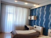 Satılır 3 otaqlı yeni tikili 150 m², Nəsimi m., photo 3 from 8
