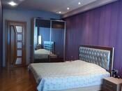 Satılır 3 otaqlı yeni tikili 150 m², Nəsimi m., photo 2 from 8