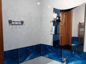 Satılır 3 otaqlı yeni tikili 150 m², Nəsimi m., photo 8 from 8