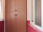 Satılır 3 otaqlı yeni tikili 150 m², Nəsimi m., photo 6 from 8