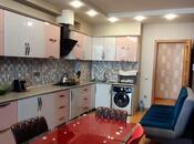 Satılır 3 otaqlı yeni tikili 150 m², Nəsimi m., photo 5 from 8