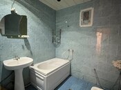 Satılır 2 otaqlı yeni tikili 100 m², photo 7 from 8