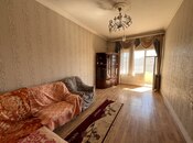 Satılır 2 otaqlı yeni tikili 100 m², photo 1 from 8