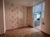 Satılır 2 otaqlı yeni tikili 100 m², photo 6 from 8