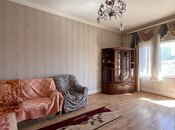 Satılır 2 otaqlı yeni tikili 100 m², photo 2 from 8
