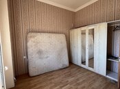 Satılır 2 otaqlı yeni tikili 100 m², photo 4 from 8