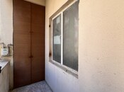 Satılır 2 otaqlı yeni tikili 100 m², photo 8 from 8