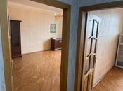 2 otaqlı yeni tikili - İnşaatçılar m. - 72 m²