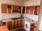 Сдаётся 2-комн. новостройка 72 м², м. Иншаатчылар, photo 5 from 8