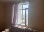 Сдаётся 2-комн. новостройка 72 м², м. Иншаатчылар, photo 8 from 8