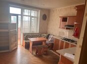 Сдаётся 2-комн. новостройка 72 м², м. Иншаатчылар, photo 6 from 8