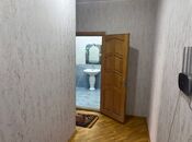 Сдаётся 2-комн. новостройка 72 м², м. Иншаатчылар, photo 7 from 8