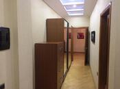 İcarəyə verilir 2 otaqlı yeni tikili 85 m², Şah İsmayıl Xətai m., photo 5 from 8