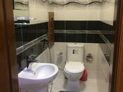 İcarəyə verilir 2 otaqlı yeni tikili 85 m², Şah İsmayıl Xətai m., photo 8 from 8