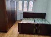 2 otaqlı yeni tikili - Əhmədli m. - 70 m²
