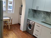 2 otaqlı yeni tikili - Əhmədli m. - 70 m²