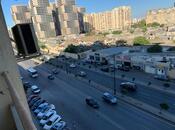 3 otaqlı yeni tikili - İnşaatçılar m. - 135 m²