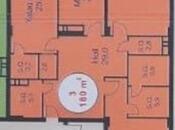 Satılır 3 otaqlı yeni tikili 180 m², Əhmədli m., photo 7 from 7