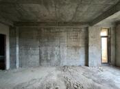 Satılır 3 otaqlı yeni tikili 180 m², Əhmədli m., photo 4 from 7