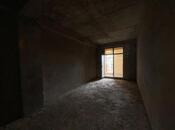 Satılır 3 otaqlı yeni tikili 180 m², Əhmədli m., photo 3 from 7