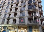 Satılır 3 otaqlı yeni tikili 180 m², Əhmədli m., photo 1 from 7