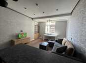 İcarəyə verilir 2 otaqlı yeni tikili 62 m², photo 1 from 8