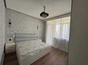 İcarəyə verilir 2 otaqlı yeni tikili 62 m², photo 6 from 8