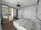 İcarəyə verilir 2 otaqlı yeni tikili 62 m², photo 5 from 8