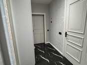 İcarəyə verilir 2 otaqlı yeni tikili 62 m², photo 3 from 8