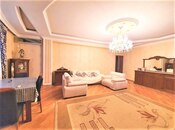 Сдаётся 3-комн. новостройка 150 м², м. Элмляр Академиясы, photo 5 from 8