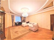Сдаётся 3-комн. новостройка 150 м², м. Элмляр Академиясы, photo 6 from 8