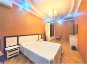 Сдаётся 3-комн. новостройка 150 м², м. Элмляр Академиясы, photo 7 from 8