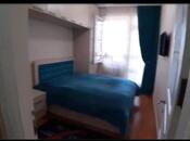 İcarəyə verilir 2 otaqlı yeni tikili 65 m², 20 Yanvar m., photo 5 from 5