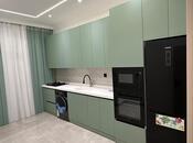Продаётся 3-комн. новостройка 104 м², м. Нариман Нариманов, photo 6 from 8